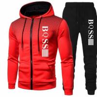 cms/erpbt/backend/web/uploads/erp/collection/images/Men Clothes/JUNSHONG/EN0255544/img_b/EN0255544_img_b_5